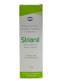 Strianil Anti Strech Mark Cream 50Gm