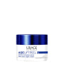 AGE LIFT PEEL NEW SKIN NIGHT CREAM 50ML