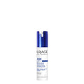 Uriage Age Lift Intensive firming smoothing serum 30ml