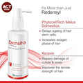 Densita Plus Hair Growth Serum