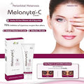 Melanyte C cream 10g