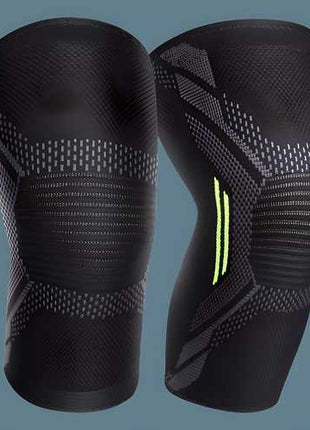 Knee Cap Compression Support