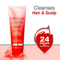 Regaliz Densita Everyday Clarifying Shampoo-125ml