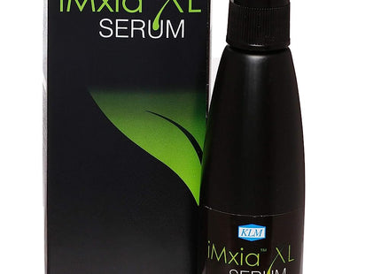 Imxia xl serum 60 ml | klm