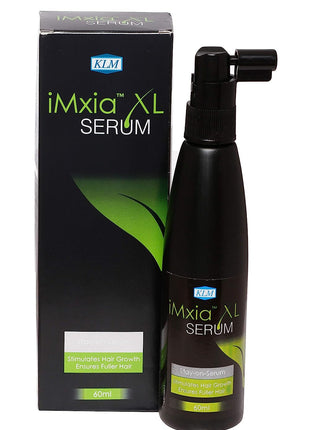 Imxia xl serum 60 ml | klm