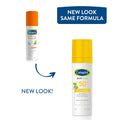 Cetaphil Sun Kids Liposomal Lotion SPF 50+ 150ml