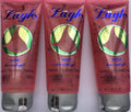 Cadila Laglo face wash 100gm pack of 3