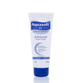Aquasoft FC Cream 100gm