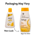 Selsun Daily Shampoo