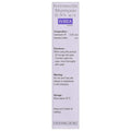 Ivrea Shampoo 30ml