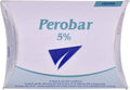 Perobar 5% Soap 75G