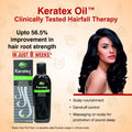 Dabur Keratex Oil - 100ml