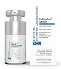 HA4 Plus Serum 15ml