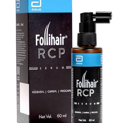 Collection image for: Hair Serum