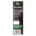 Dabur Keratex Oil - 100ml