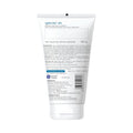 Dewsoft Moisturising Cream 150g with Coconut & Aloe for Daily Hydration