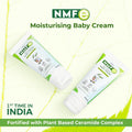 NMFe Baby Cream 50gm