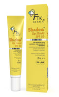 Shadow lip shield spf50 15g