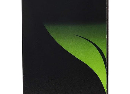 Imxia xl serum 60 ml | klm