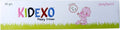 Kidexo Nappy Rashes Cream 30G Pack Of 2