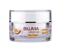 Bi-luma Advance Skin Brightening Day Cream For Even Skin Tone, Blended With Vitamin E & Natural Ingredients For Dark Spots, 50g
