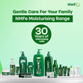 NMFe Brite Lip Care SPF 50 PA+++ | Brightening & Hydrating Lip Balm |10gm