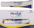 Hexilac ultra gel 15gm