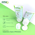 NMFe Baby Cream 50gm