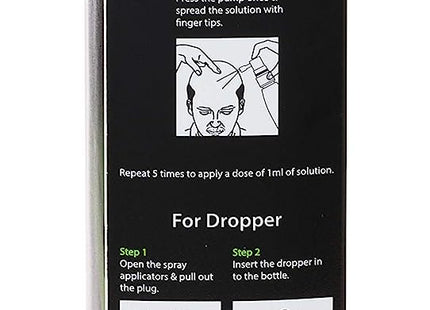 Imxia xl serum 60 ml | klm