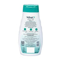 Selsun-S 2-in-1 Shampoo + Conditioner
