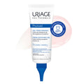 URIAGE PRURICED FRESH SOOTHING GEL 100ML
