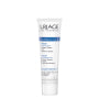 Bariederm CICA Cream with Copper Zinc 100 ml