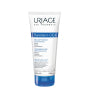 URIAGE BARIDERM CICA CLEANSING GEL WITH COPPER ZINC-200 ml