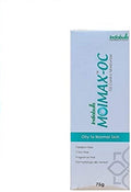 Moimax Oc 75gm