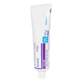 permite Cream 60g