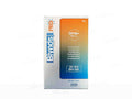 Blynds Pro Sunscreen Gel SPF 80+ PA+++ 50gm