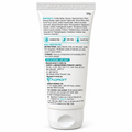 SkinFay Moisturizing Cream 50g back