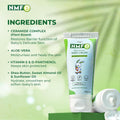 NMFe Baby Cream 50gm