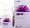 Brite wite skin brightening cream 30g pack of 2