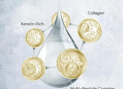 Silkworm shampoo 100ml