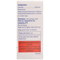 Desowen Lotion ( 30ml )