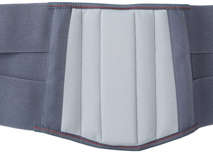 Liveasy Ortho Care Rib Belt