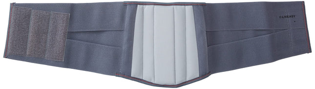 Liveasy Ortho Care Rib Belt
