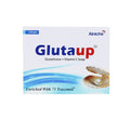 Glutaup Soap (110GM)