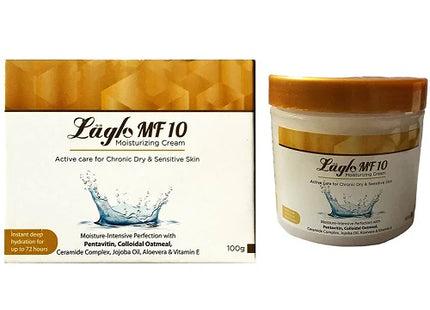 Cadila laglo MF10 100G