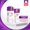 B4 Nappi Cream, 75 gm