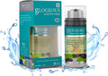 GLOGEOUS FAEWASH 100G