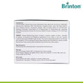Xerigo Intense Skin Moisturizing Cream 50 gm | brinton