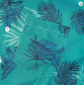 Men's Shirt