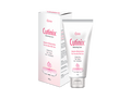 Cutinix Cr 100gm pack of 2